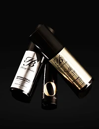 Deluxe Massage Gel Kit