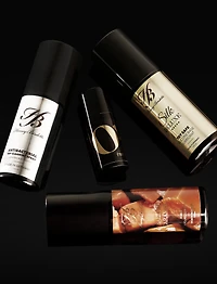 Platinum Massage Gel Kit