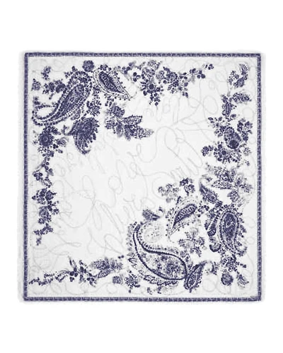 Faliero Sarti Emiliana Scarf