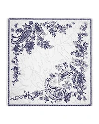 Faliero Sarti Emiliana Scarf