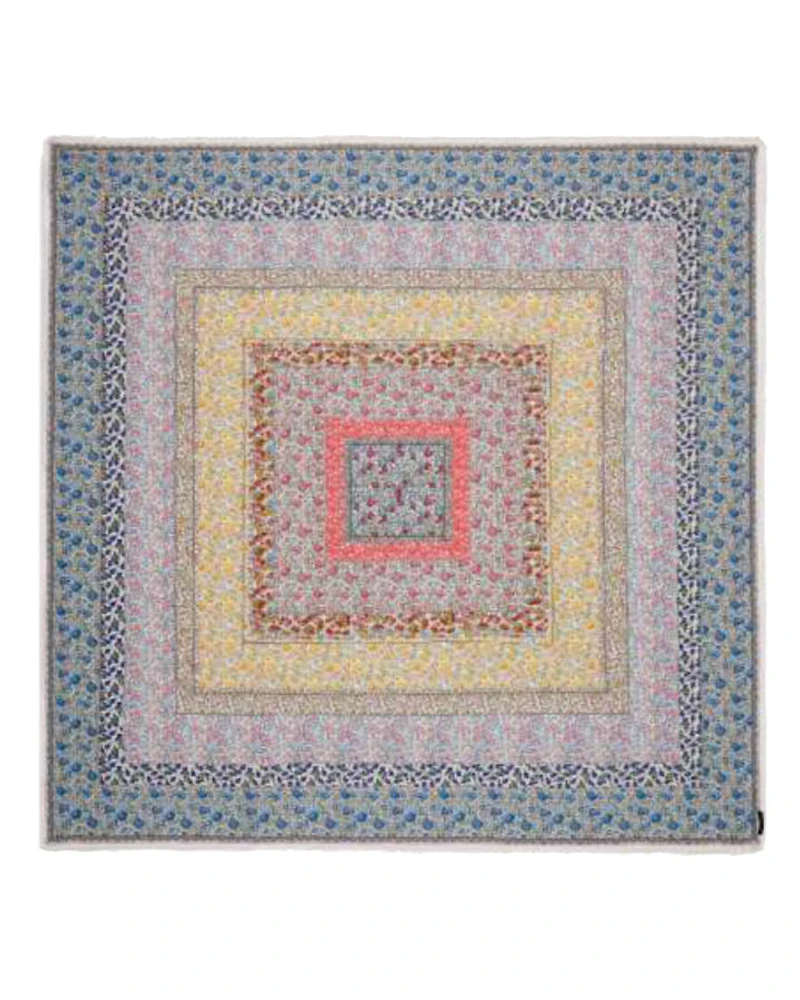 Faliero Sarti Lety Scarf