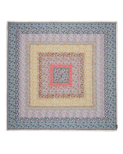 Faliero Sarti Lety Scarf