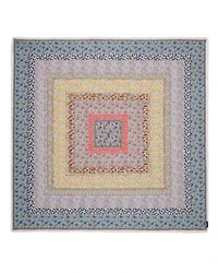 Faliero Sarti Lety Scarf