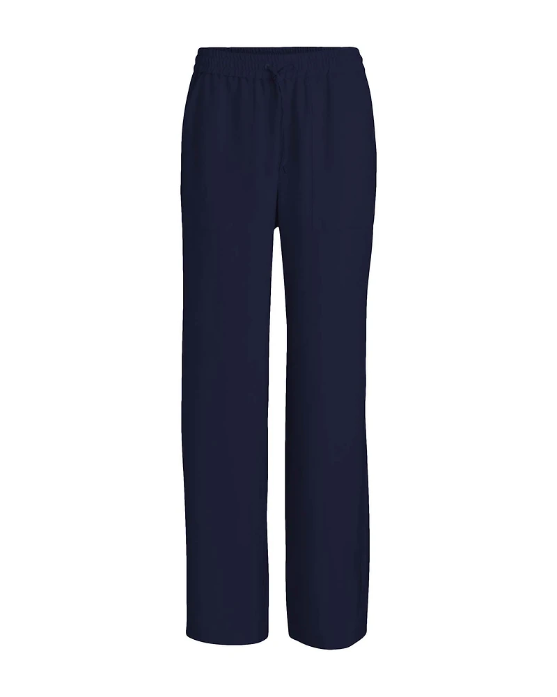 Hugo BossTalisia Drawstring Pant