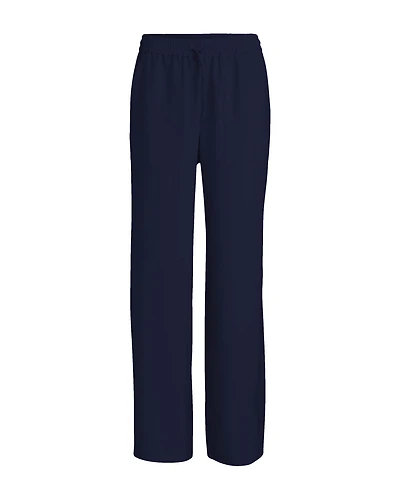 Hugo BossTalisia Drawstring Pant