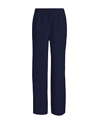 Hugo BossTalisia Drawstring Pant