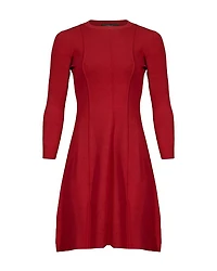 Max Mara Weekend Uscio Dress