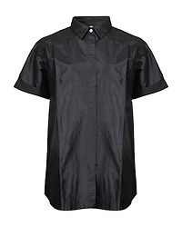 Ayrtight Biloxi Camp Shirt