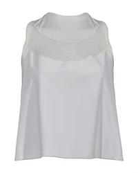 Marie Saint Pierre Jersey Top