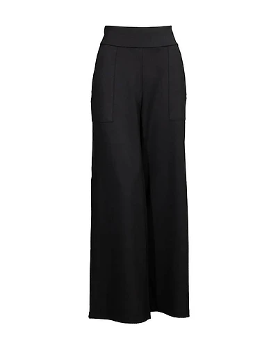 Ayrtight Savoy Sway Pant
