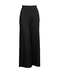 Ayrtight Savoy Sway Pant