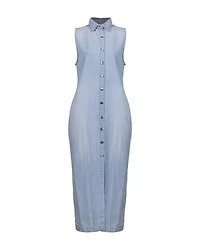 DL1961 Ilana Denim Dress