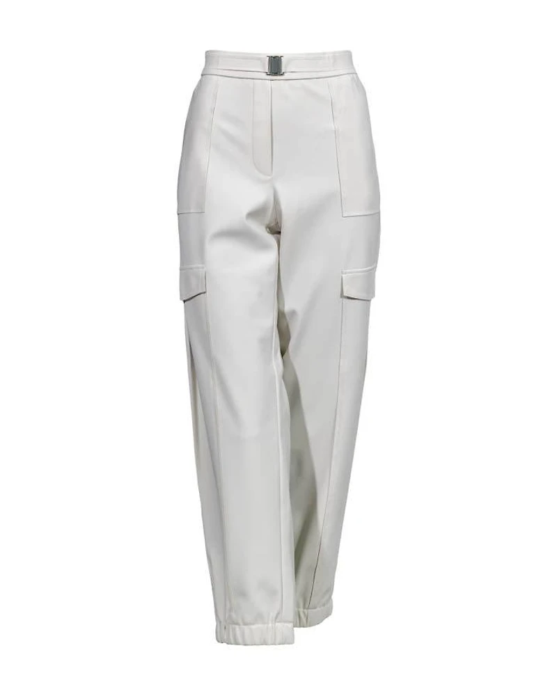 Raffaello Rossi Fiora Cargo Jogger Pant
