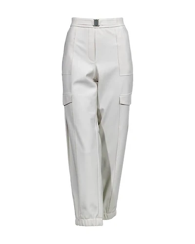Raffaello Rossi Fiora Cargo Jogger Pant