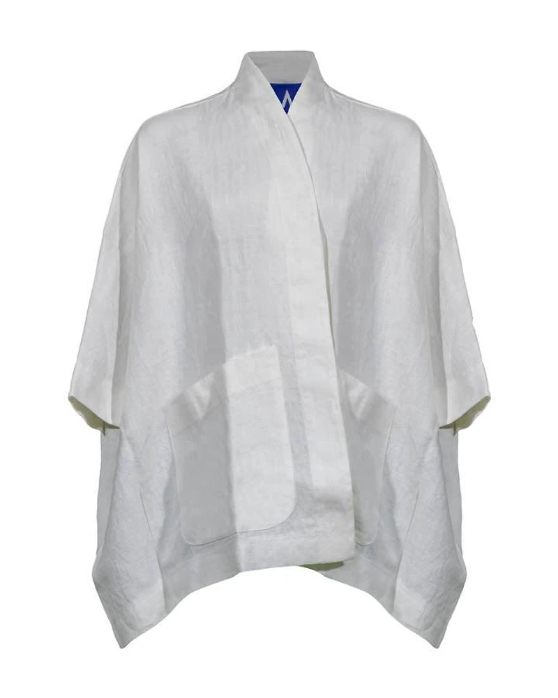 Ayrtight Shoji Okimono Jacket
