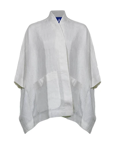 Ayrtight Shoji Okimono Jacket