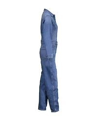 DL1961 Freja Denim Jumpsuit