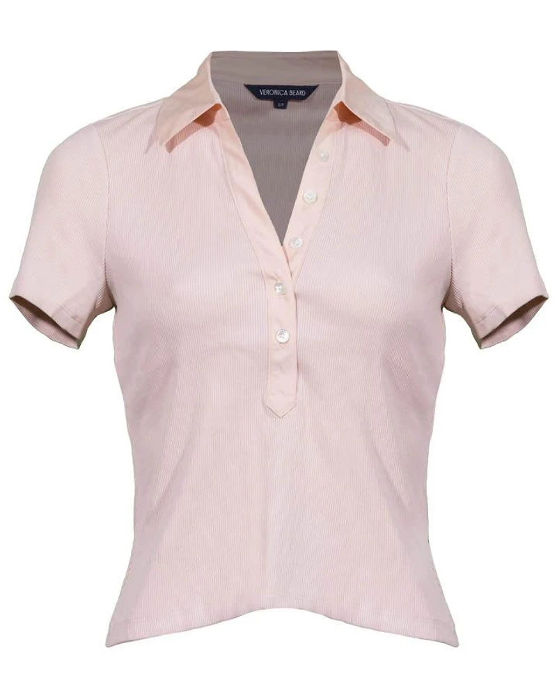 Veronica Beard Kearney Tee