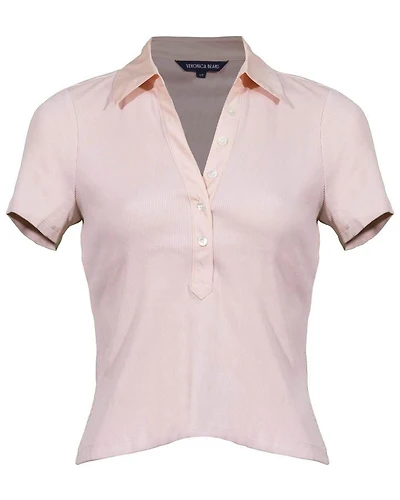 Veronica Beard Kearney Tee
