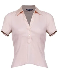 Veronica Beard Kearney Tee
