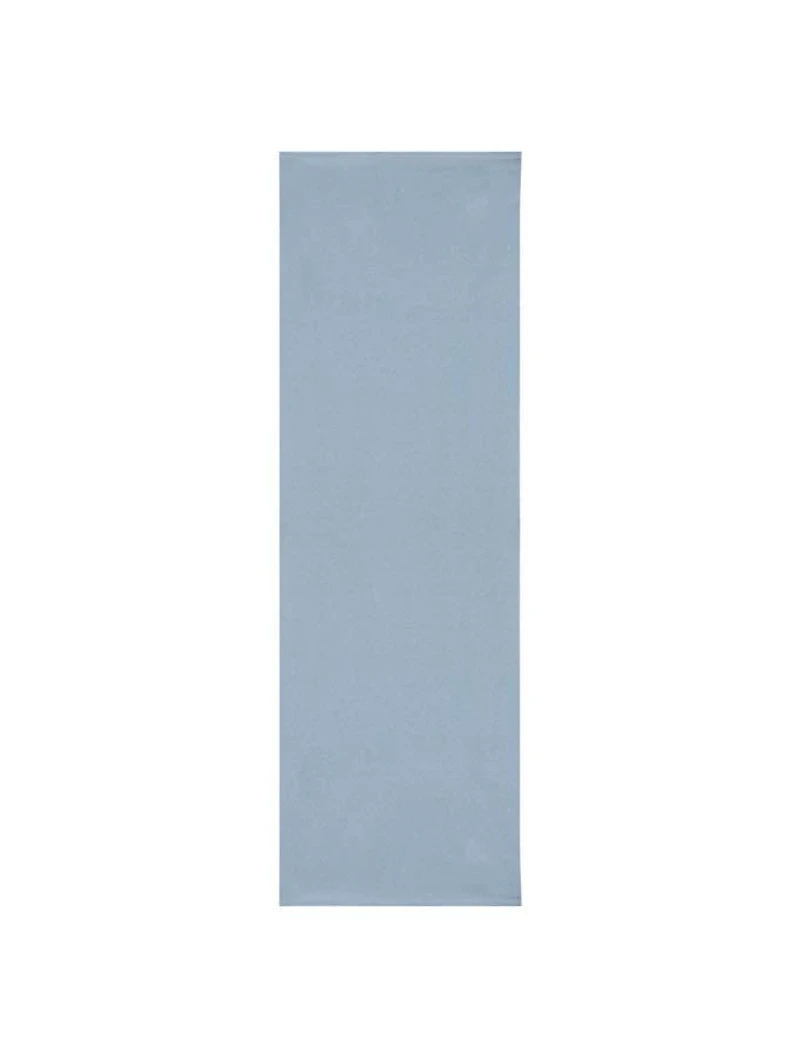 Kinross Sequin Wrap