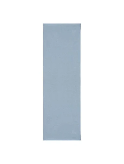 Kinross Sequin Wrap