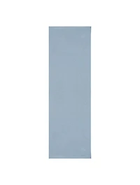Kinross Sequin Wrap