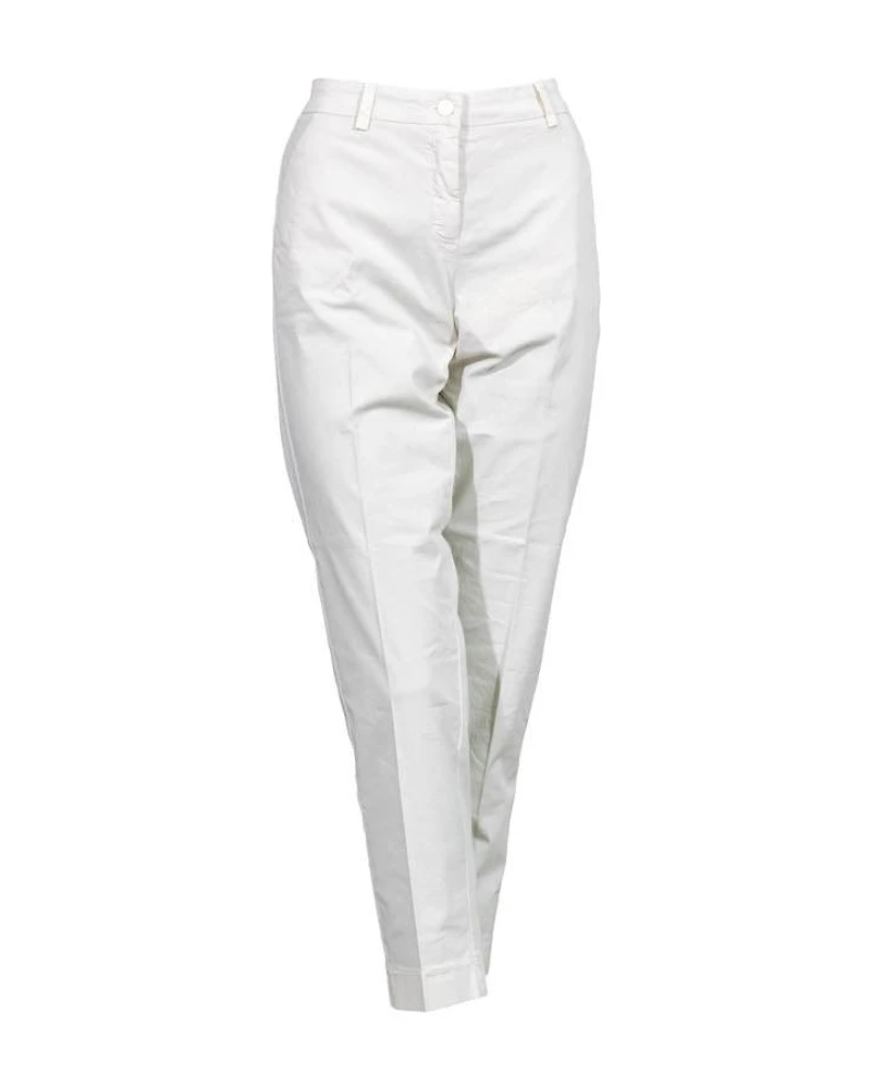Cambio Karina Chino Pant