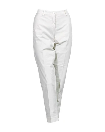 Cambio Karina Chino Pant