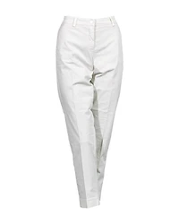 Cambio Karina Chino Pant