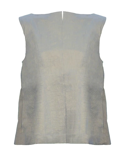 Annette Gortz Carla1 Collectors Top