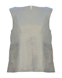 Annette Gortz Carla1 Collectors Top