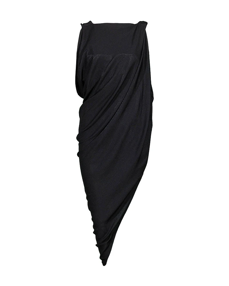 Annette Gortz Chiva Dress