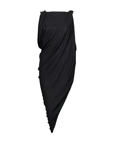 Annette Gortz Chiva Dress