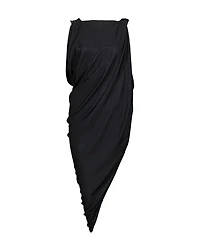 Annette Gortz Chiva Dress
