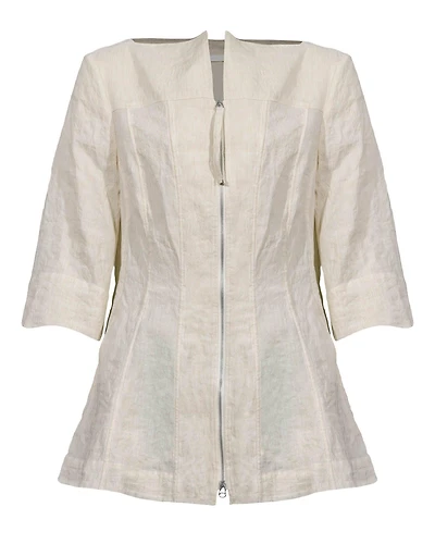 Annette Gortz Gilla Seamed Jacket