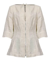 Annette Gortz Gilla Seamed Jacket