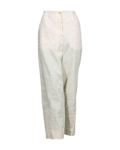 Annette Gortz Gia Pant
