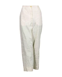 Annette Gortz Gia Pant
