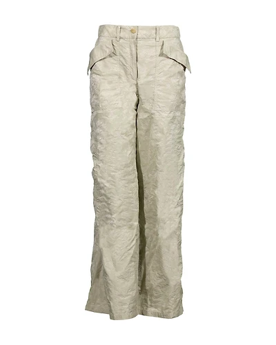 Annette Gortz Tam Wide Leg Pant