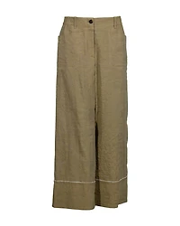 Annette Gortz Gino Pant