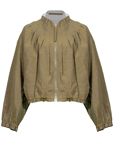 Annette Gortz Gin Jacket