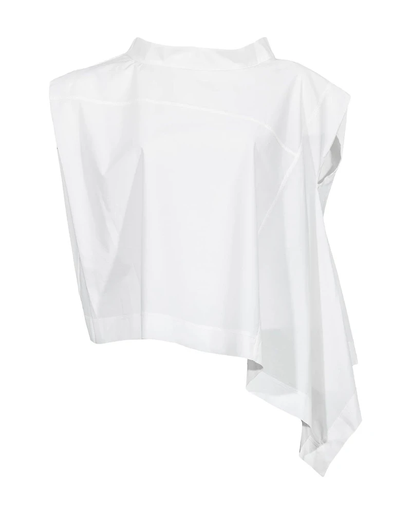 Annette Gortz Yoko Top