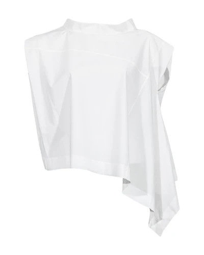 Annette Gortz Yoko Top