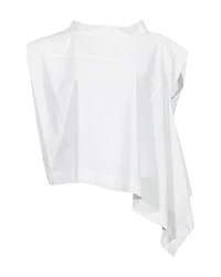 Annette Gortz Yoko Top