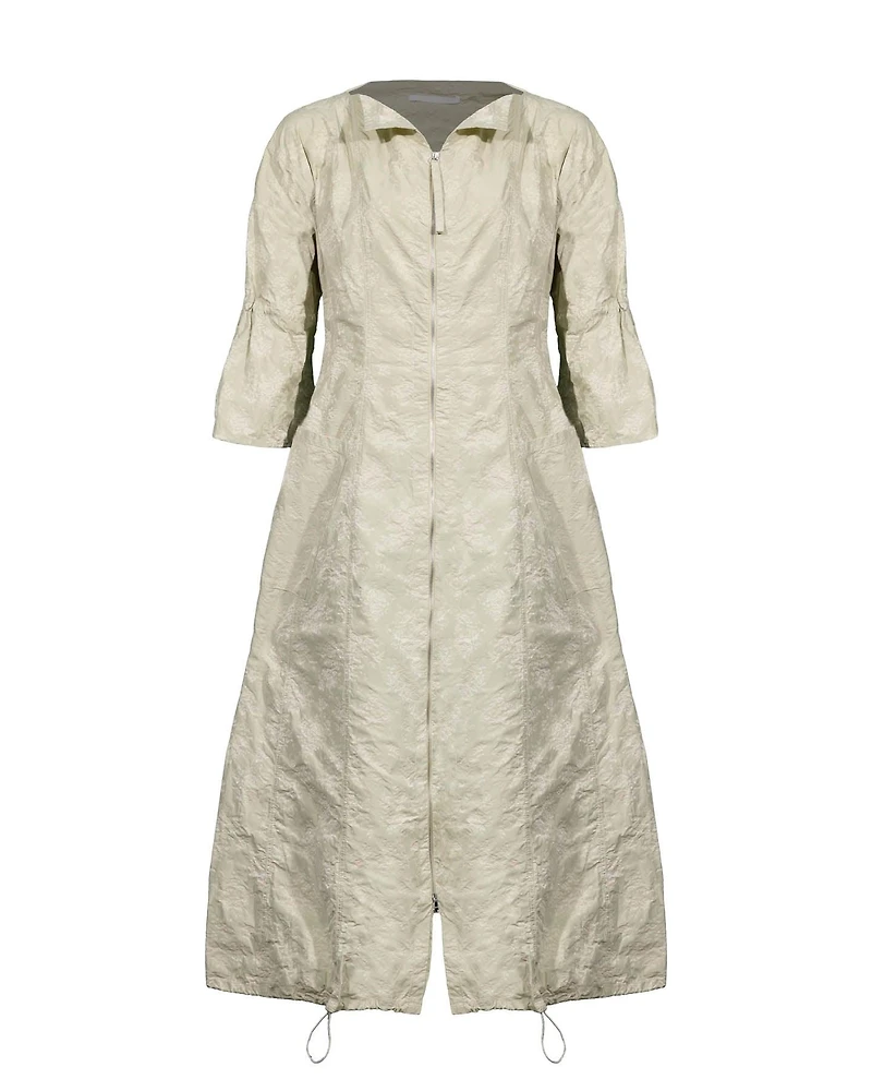 Annette Gortz Taja Dress