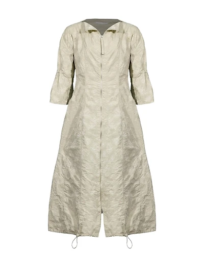 Annette Gortz Taja Dress