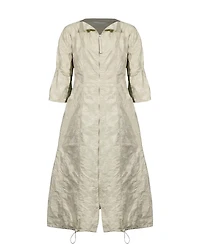 Annette Gortz Taja Dress