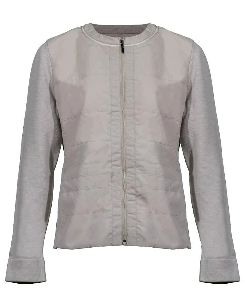 Tonet Light Padded Jacket