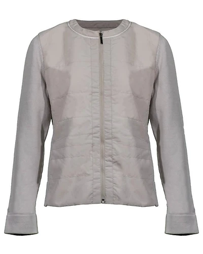 Tonet Light Padded Jacket